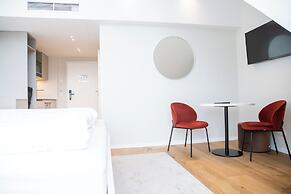 Blackhome Wien