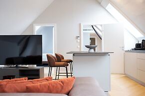 Blackhome Wien