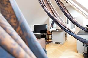 Blackhome Wien