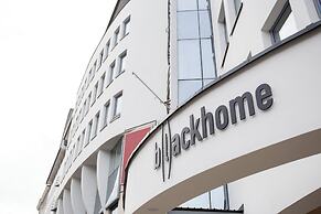 Blackhome Wien