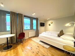 Blackhome Wien