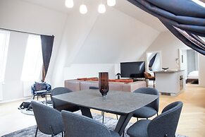 Blackhome Wien