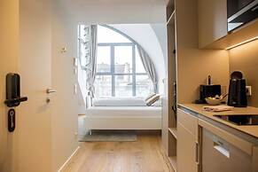 Blackhome Wien