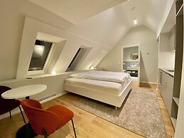 Blackhome Wien