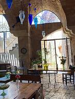 Beit el Nessim