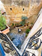Beit el Nessim