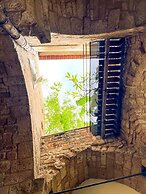 Beit el Nessim