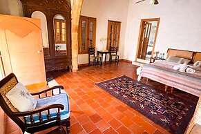 Beit el Nessim