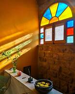 Beit el Nessim