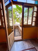 Beit el Nessim