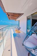 U-GO Edificio Ocean Drive en Crespo