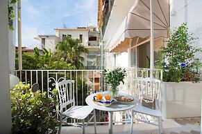 Grace Suites