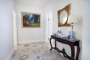 Grace Suites