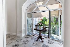 Grace Suites