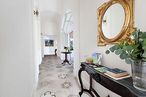 Grace Suites