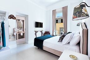 Grace Suites