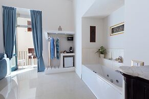 Grace Suites