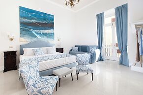 Grace Suites