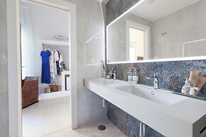 Grace Suites