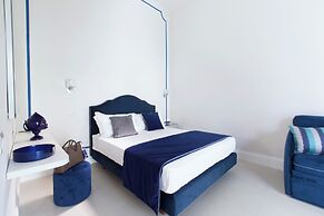 Grace Suites