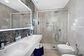 Grace Suites