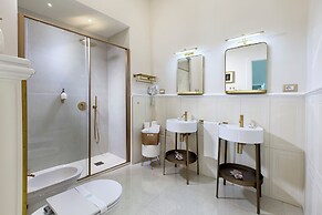 Grace Suites