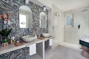 Grace Suites