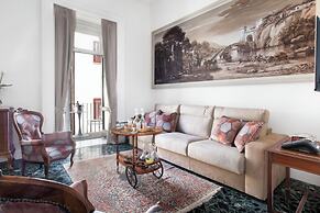 Grace Suites