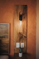 Cabins by 7 Valles