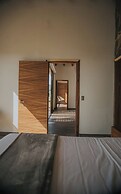 Cabins by 7 Valles