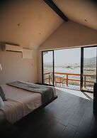 Cabins by 7 Valles
