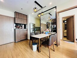 LT.Housing Vinhomes Skylake