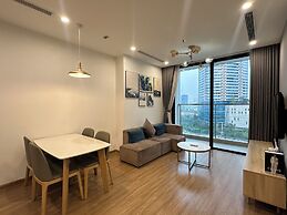 LT.Housing Vinhomes Skylake