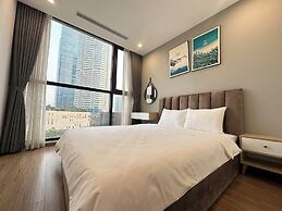 LT.Housing Vinhomes Skylake