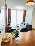 LT.Housing Vinhomes Skylake