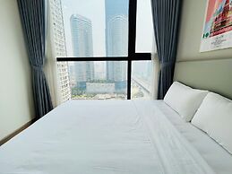 LT.Housing Vinhomes Skylake