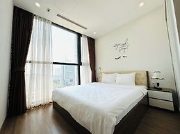 LT.Housing Vinhomes Skylake