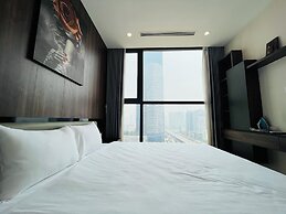 LT.Housing Vinhomes Skylake