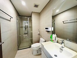 LT.Housing Vinhomes Skylake
