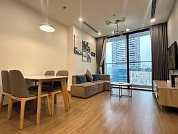 LT.Housing Vinhomes Skylake