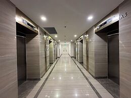 LT.Housing Vinhomes Skylake