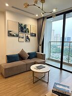 LT.Housing Vinhomes Skylake
