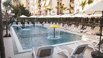 Hotel Ruko Boutique