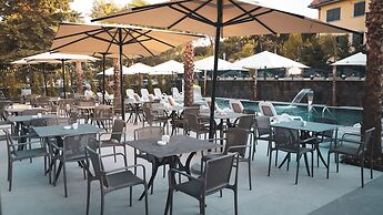 Hotel Ruko Boutique