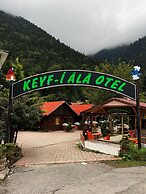 KEYF İ ALA