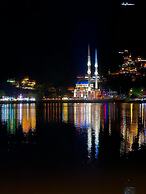 KEYF İ ALA