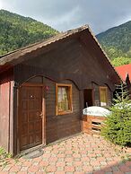 KEYF İ ALA
