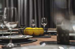 Chalet Amadeus - Designer Luxury Chalet for 14