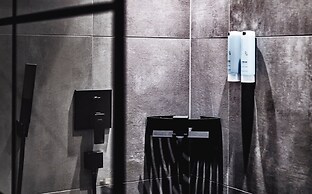 Chalet Amadeus - Designer Luxury Chalet for 14