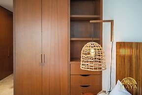 NHOA TULUM APARTHOTEL by Maya PM
